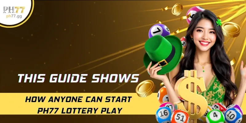 Bí mật trò chơi slot với RTP cao tại 5tt88