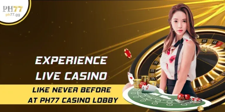 Hướng dẫn tối ưu casino trực tuyến 5tt88