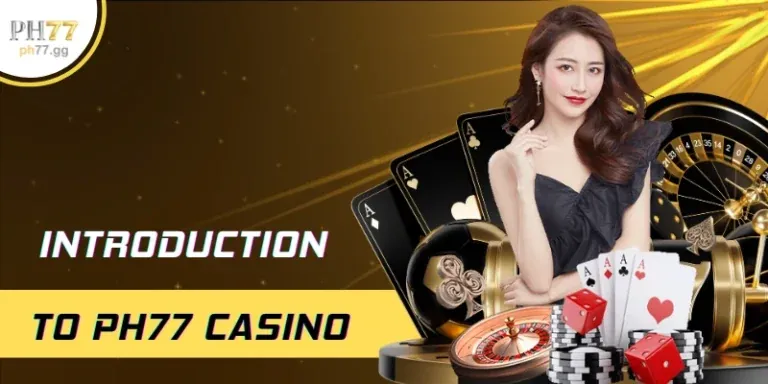 Hướng dẫn toàn diện 5tt88