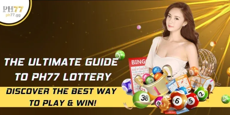 Bí quyết chơi slot game 5tt88