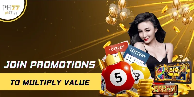Tin tức casino 5tt88