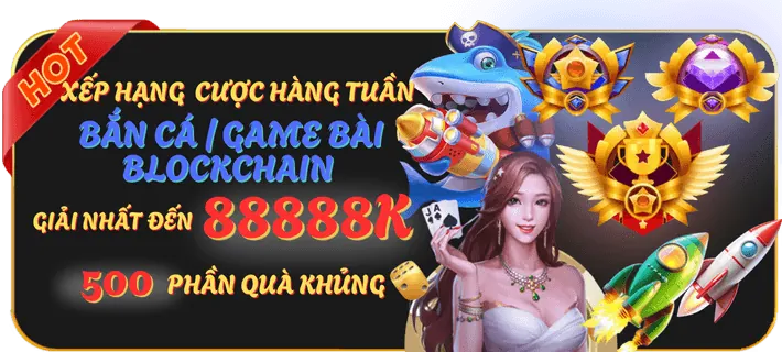 Hỗ trợ kỹ thuật trò chơi nổ hũ và bắn cá
