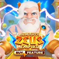 Chương trình hoàn trả cược thua 5tt88