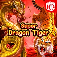 Mục câu hỏi thường gặp