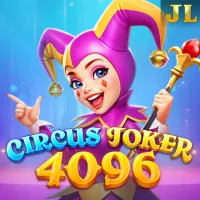 Trò chơi video slot