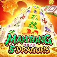 Mạng xã hội 5tt88