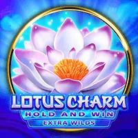 Tổng quan các chương trình khuyến mãi 5tt88