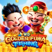 Khái niệm tỷ lệ hoàn trả RTP trong slot game