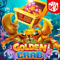 Hướng dẫn rút tiền chi tiết từ 5tt88