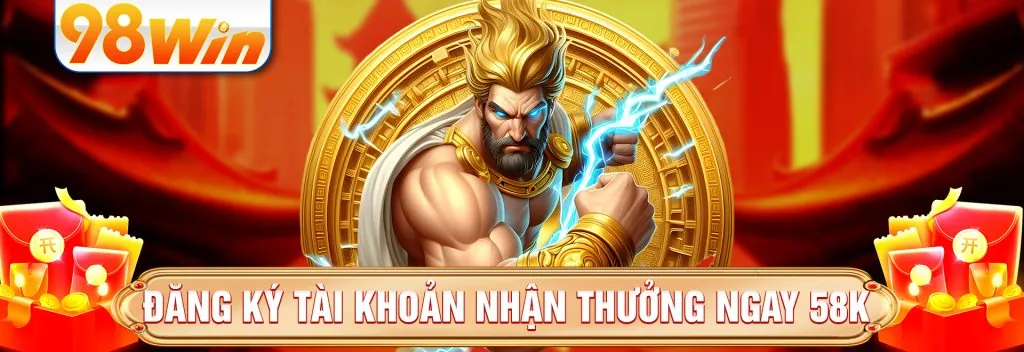 Hình ảnh minh họa các bước đăng ký tài khoản 5tt88 đơn giản và nhanh chóng