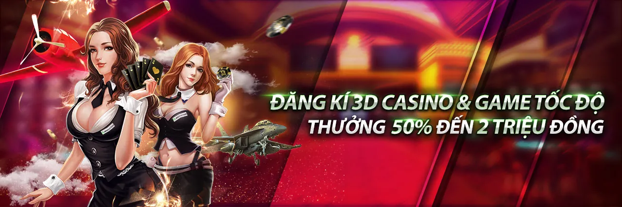 Tin tức 5tt88 trang chủ chính thức