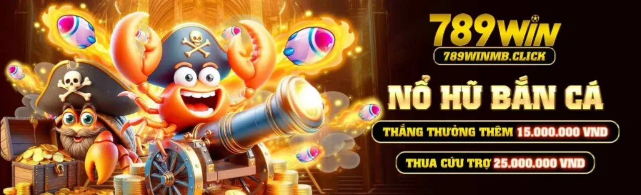 Ưu đãi và khuyến mãi độc quyền tại 5tt88 trang chủ chính thức