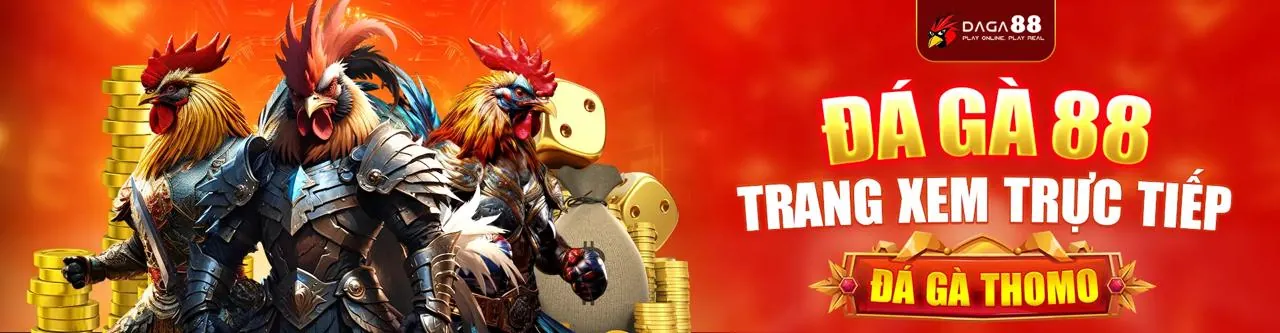 Hình ảnh giới thiệu 5tt88 Trang Chủ Chính Thức