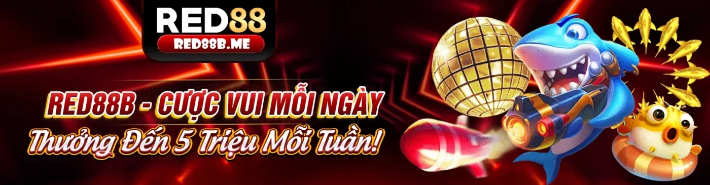 Dịch vụ hỗ trợ khách hàng 5tt88 trang chủ chính thức