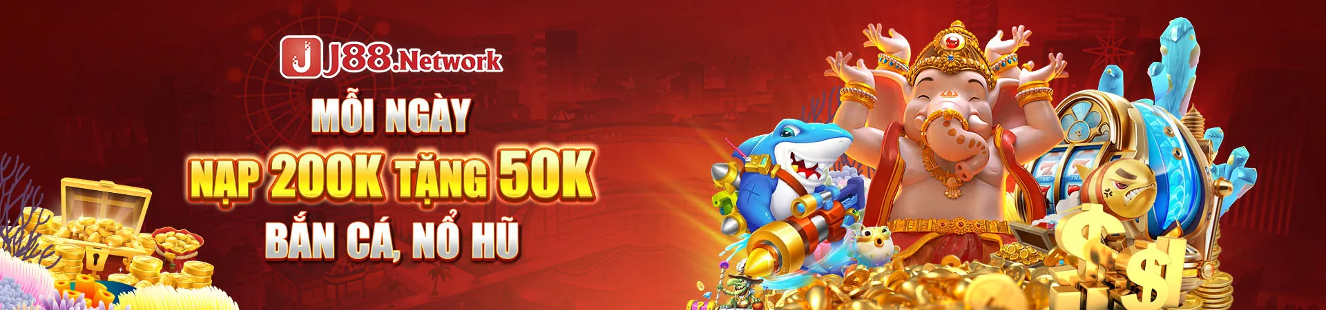 Các phương thức thanh toán an toàn và nhanh chóng tại 5tt88