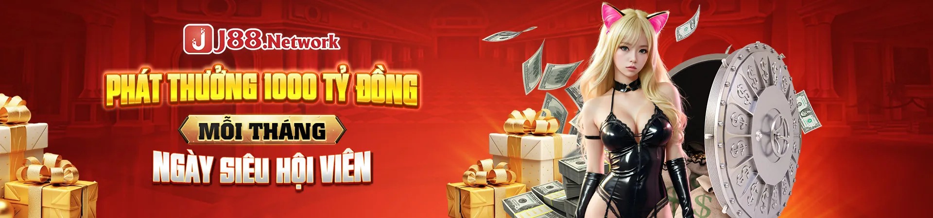 Hình ảnh chính blog 5tt88 trang chủ chính thức với các trò chơi cá cược trực tuyến