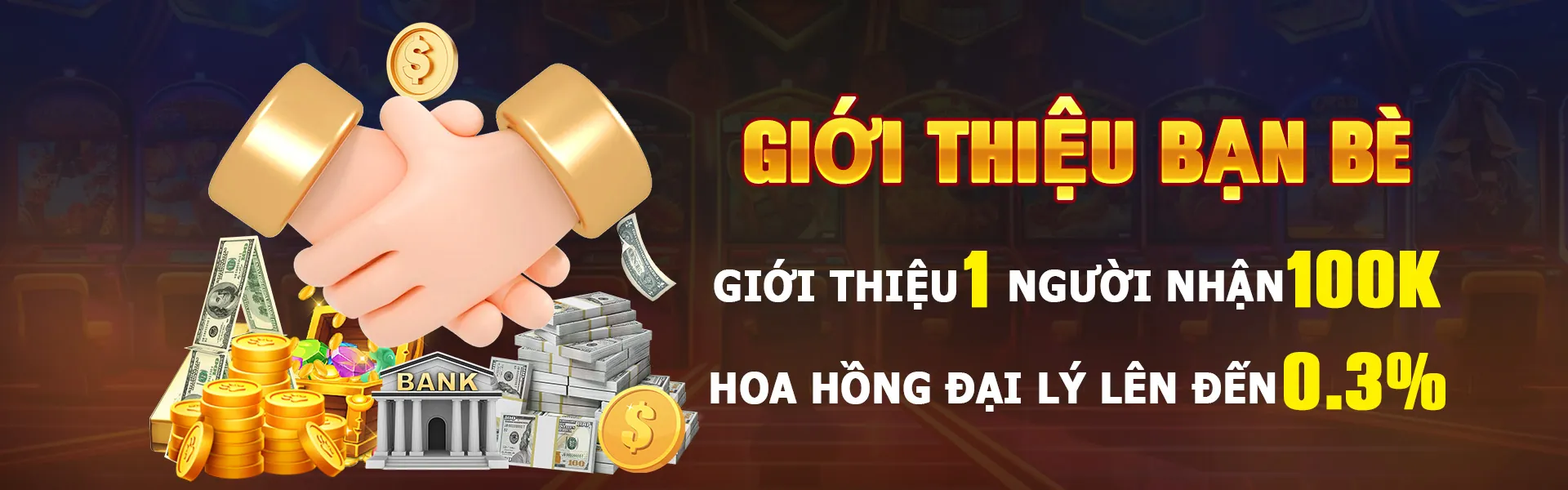 Hình ảnh đại diện cho Điều Khoản và Điều Kiện của 5tt88 trang chủ chính thức