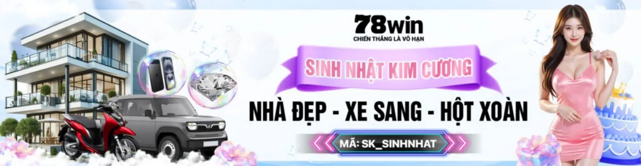 Chương trình VIP 5tt88 với các ưu đãi độc quyền