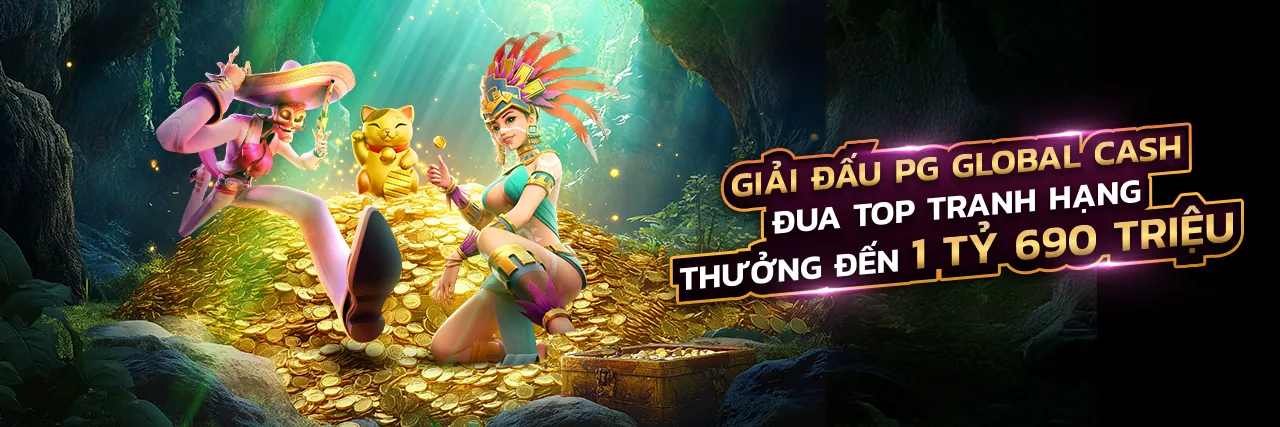 Giao diện ứng dụng 5tt88 trên điện thoại