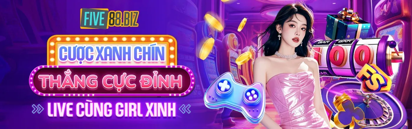 Đội ngũ hỗ trợ khách hàng 24/7 của 5tt88 Trang Chủ Chính Thức luôn sẵn sàng giúp đỡ
