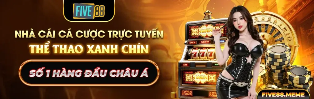 Liên hệ hỗ trợ 5tt88 trang chủ chính thức về GDPR