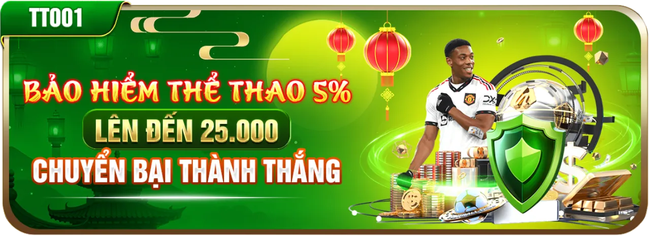 Sòng bạc trực tuyến 5tt88
