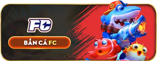 Ưu đãi 5tt88