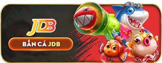 Cá cược thể thao 5tt88