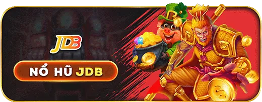 Cơ hội trúng Jackpot