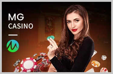 Kho trò chơi slot đa dạng và hấp dẫn tại 5tt88
