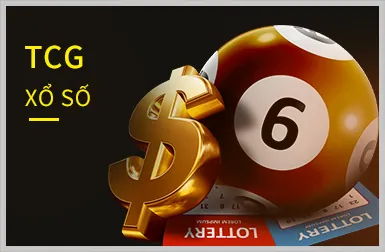 Đội ngũ kỹ thuật 5tt88