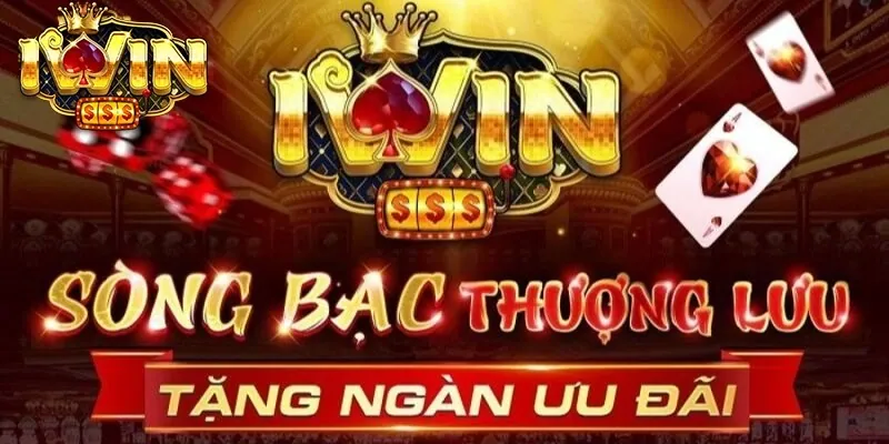 Trò chơi slot 5tt88