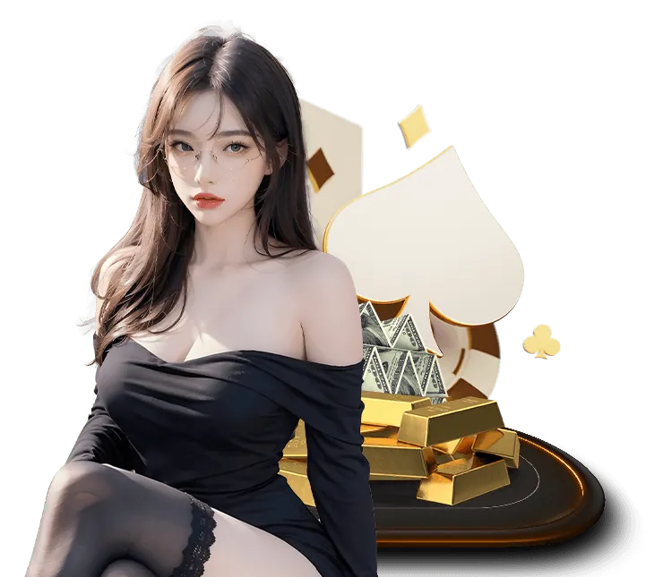 Vị trí thương hiệu 5tt88