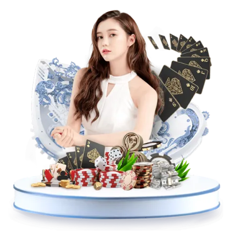 Hình ảnh xổ số lô đề 5tt88 với các con số may mắn và vé số