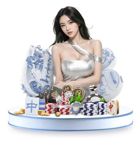 Tầm nhìn của 5tt88