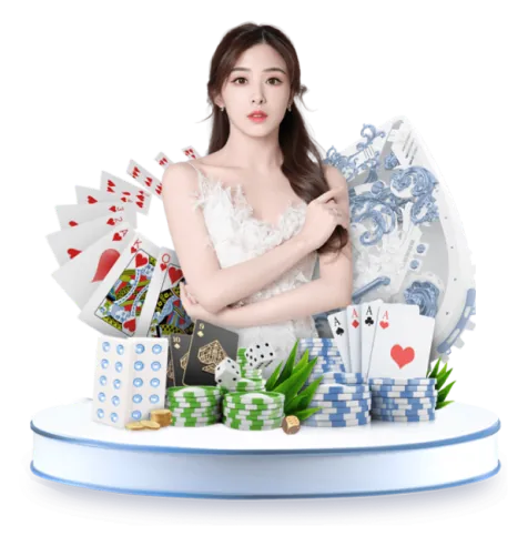 Đội ngũ hỗ trợ khách hàng 5tt88